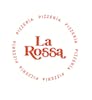 Larossa Pizzeria logo